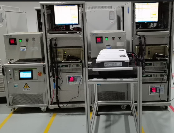 bbin·宝盈游戏(中国集团)官方网站首页