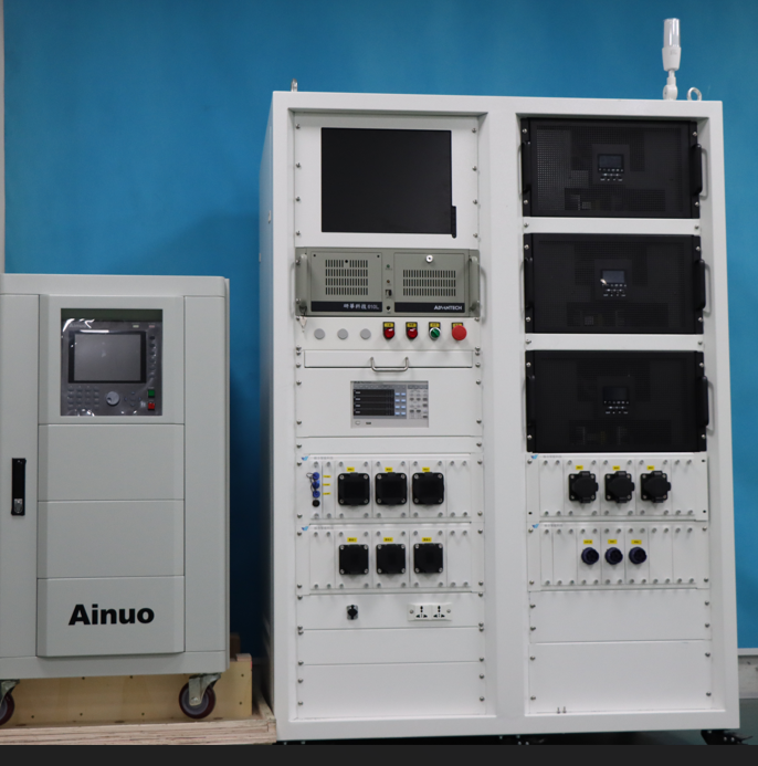 bbin·宝盈游戏(中国集团)官方网站首页