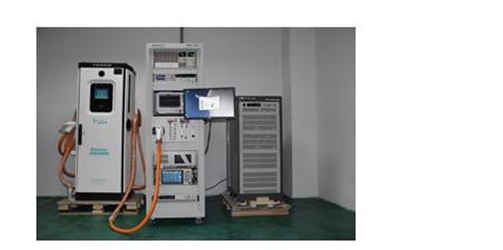 bbin·宝盈游戏(中国集团)官方网站首页