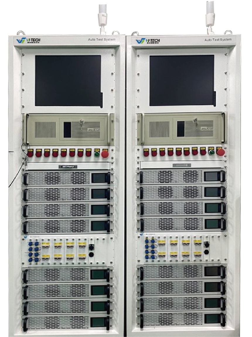 bbin·宝盈游戏(中国集团)官方网站首页