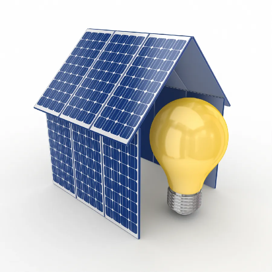 「户用储能」市场潜力不可估量？测试阶段不可或缺！！