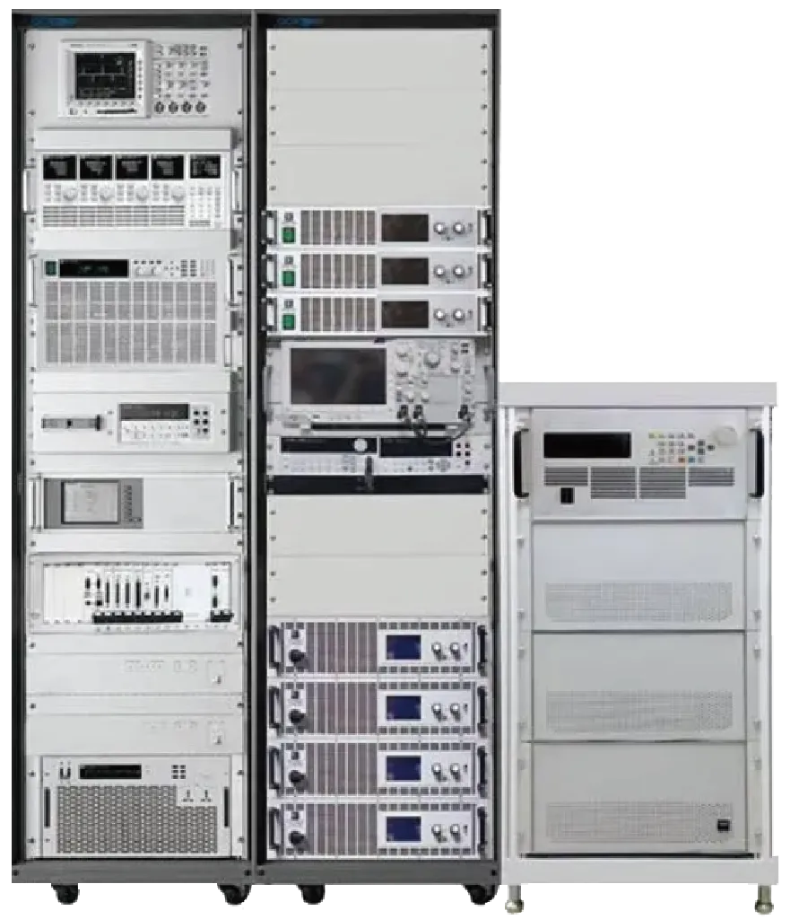 小米SU7已预订？看看你的爱车出厂前履历了什么