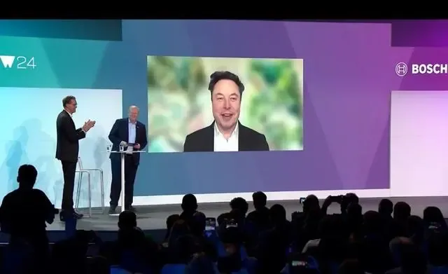 「人工智能」耗电=1.7万倍家庭用电？储能市场蓄势待发！