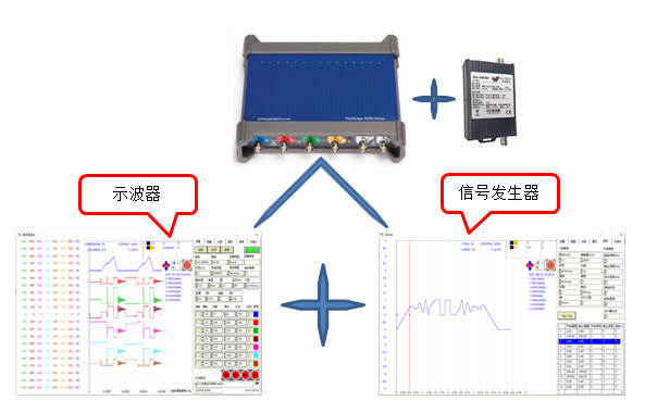 bbin·宝盈游戏(中国集团)官方网站首页