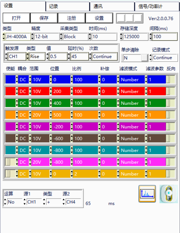 bbin·宝盈游戏(中国集团)官方网站首页