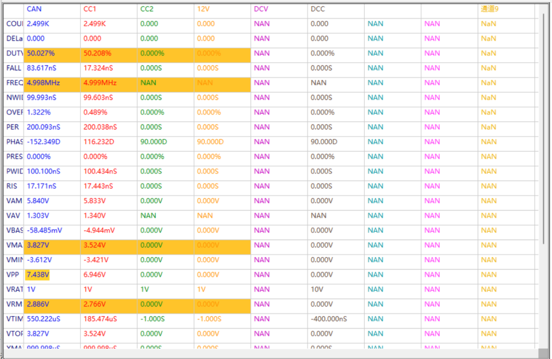 bbin·宝盈游戏(中国集团)官方网站首页