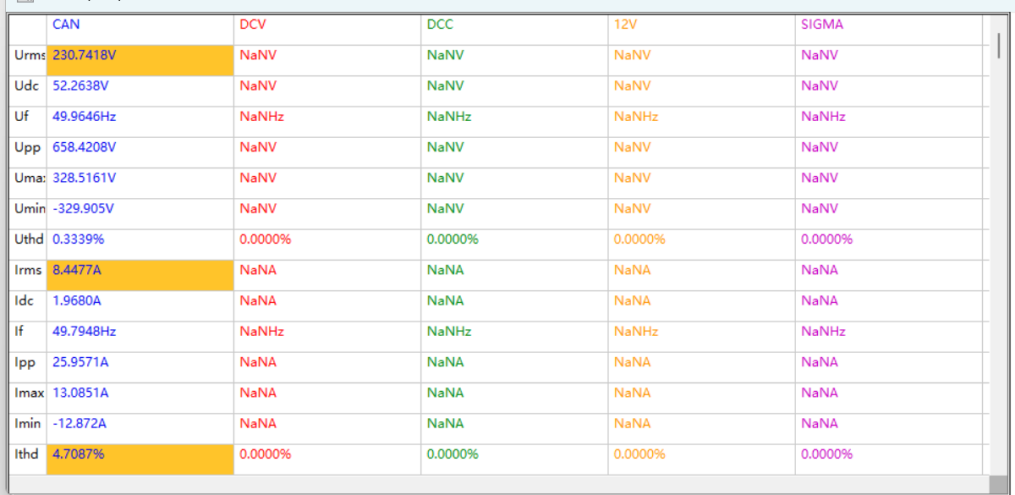 bbin·宝盈游戏(中国集团)官方网站首页