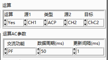 bbin·宝盈游戏(中国集团)官方网站首页