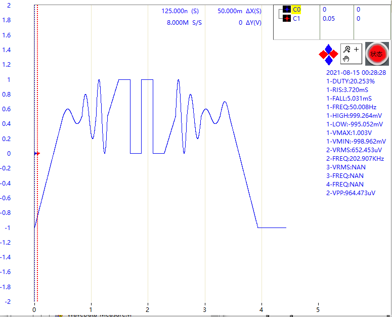 bbin·宝盈游戏(中国集团)官方网站首页