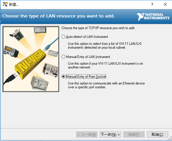 bbin·宝盈游戏(中国集团)官方网站首页