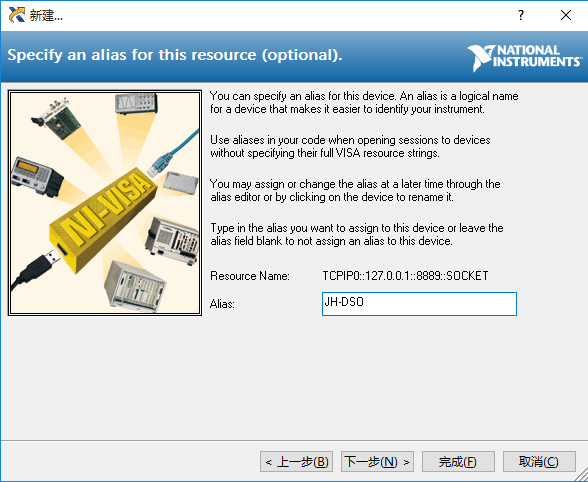 bbin·宝盈游戏(中国集团)官方网站首页
