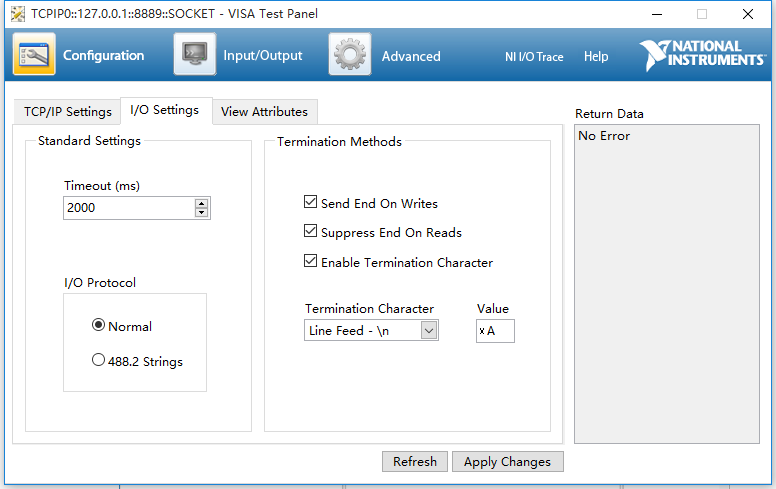 bbin·宝盈游戏(中国集团)官方网站首页