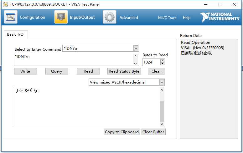 bbin·宝盈游戏(中国集团)官方网站首页