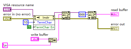 bbin·宝盈游戏(中国集团)官方网站首页