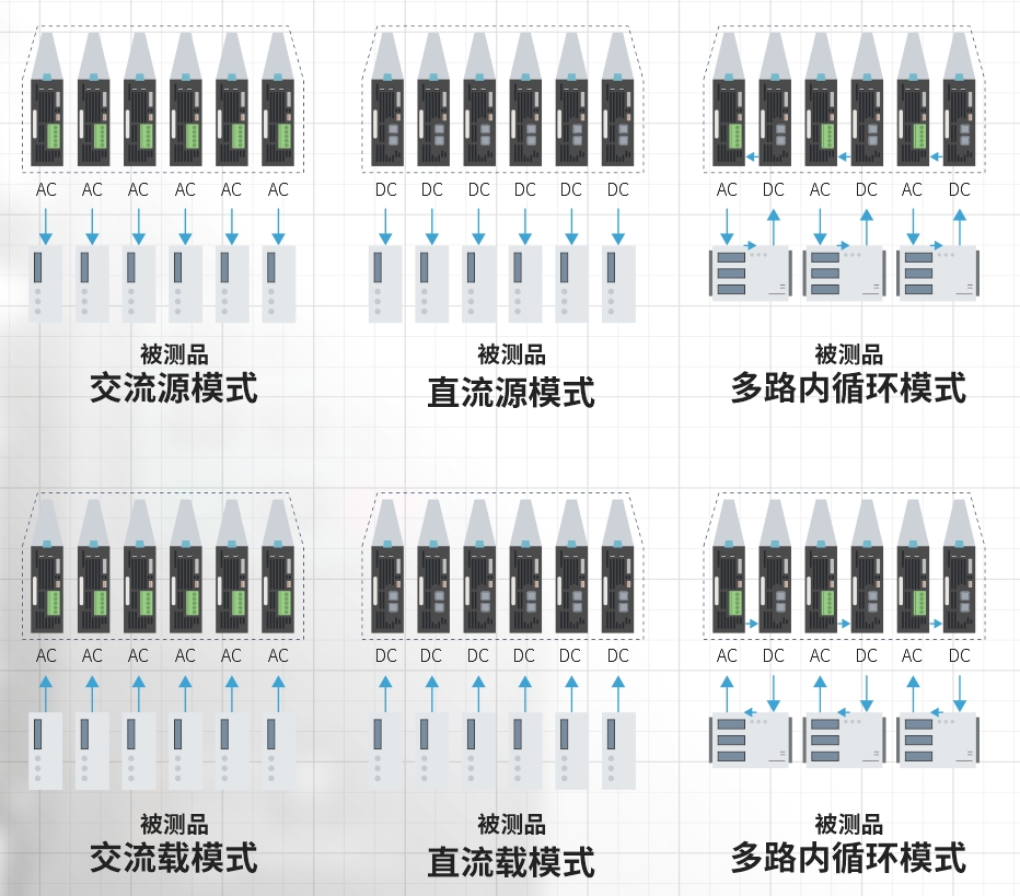 bbin·宝盈游戏(中国集团)官方网站首页