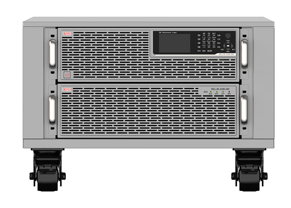 bbin·宝盈游戏(中国集团)官方网站首页