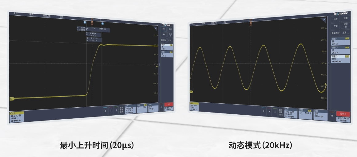 bbin·宝盈游戏(中国集团)官方网站首页