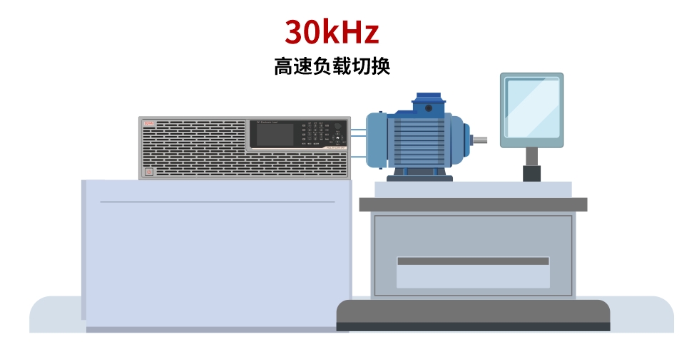 bbin·宝盈游戏(中国集团)官方网站首页