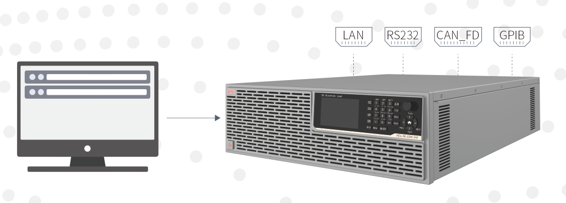 bbin·宝盈游戏(中国集团)官方网站首页