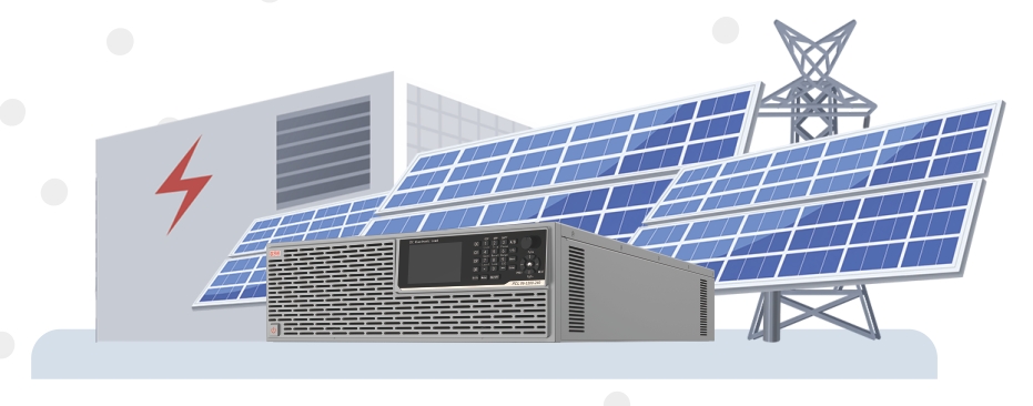 bbin·宝盈游戏(中国集团)官方网站首页