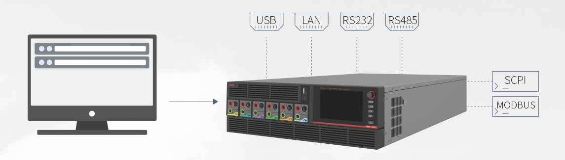 bbin·宝盈游戏(中国集团)官方网站首页