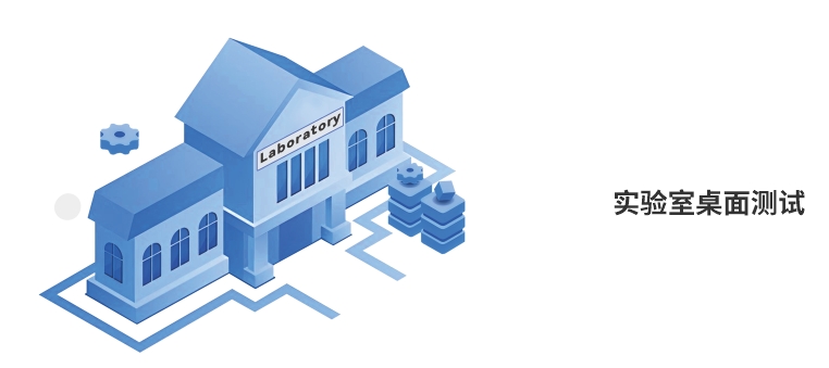 bbin·宝盈游戏(中国集团)官方网站首页