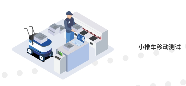 bbin·宝盈游戏(中国集团)官方网站首页