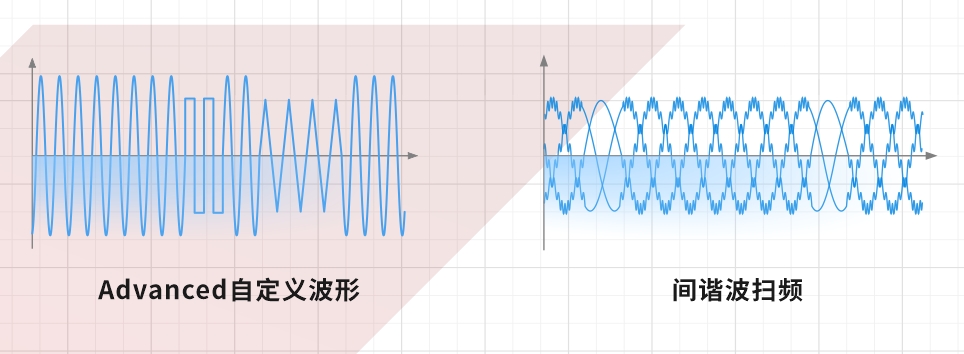 bbin·宝盈游戏(中国集团)官方网站首页