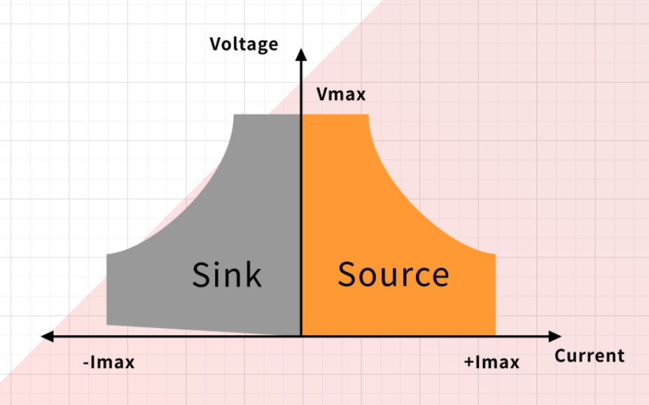 bbin·宝盈游戏(中国集团)官方网站首页