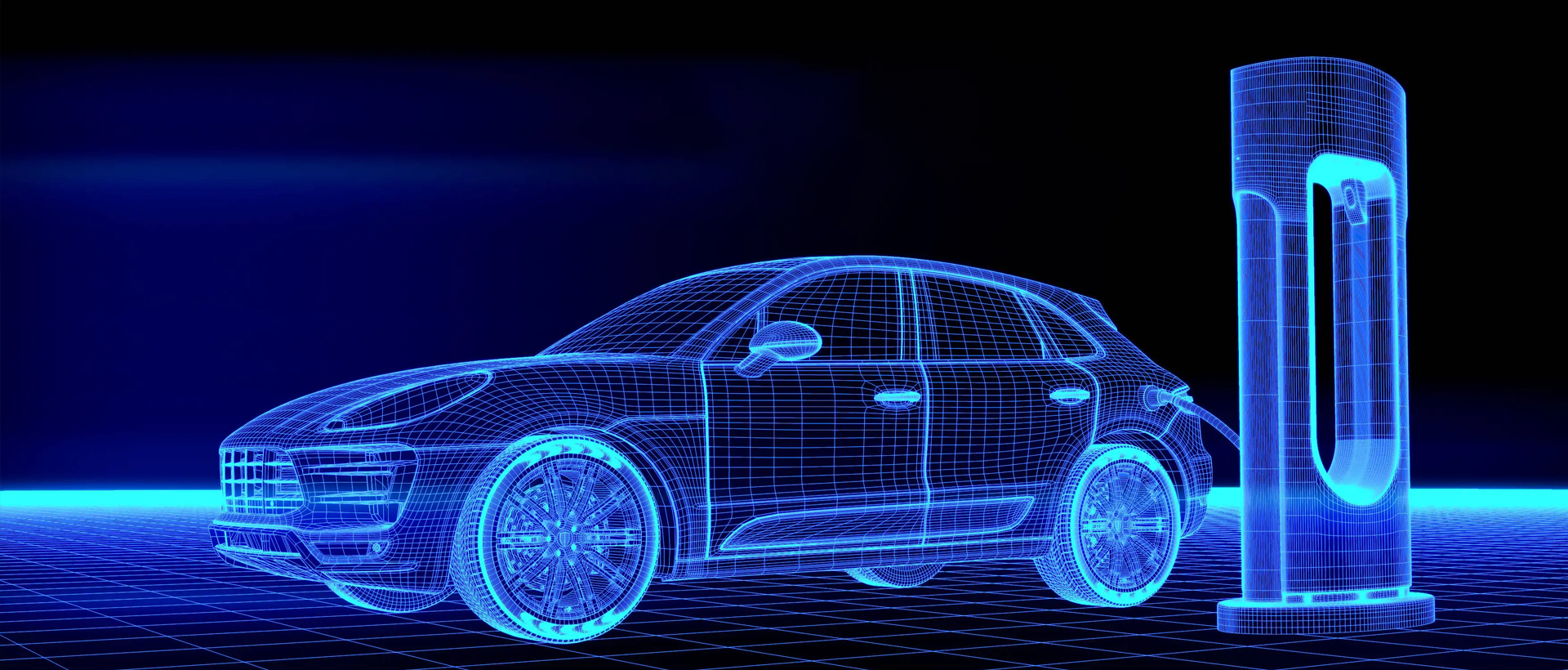 bbin·宝盈游戏(中国集团)官方网站首页