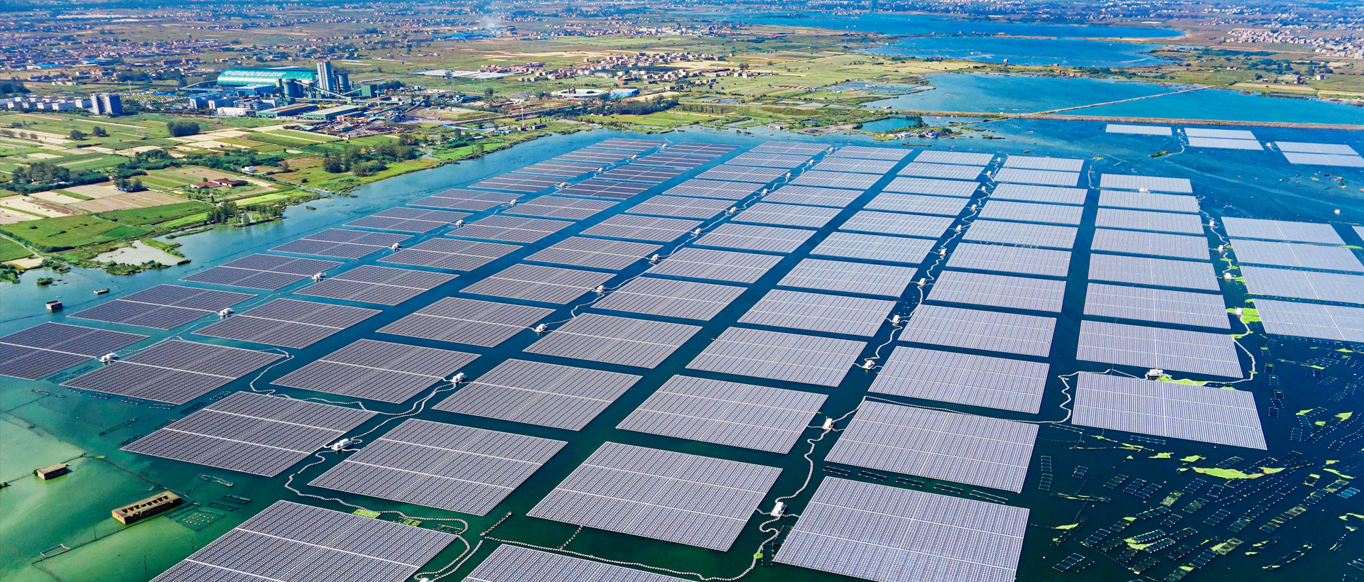 bbin·宝盈游戏(中国集团)官方网站首页